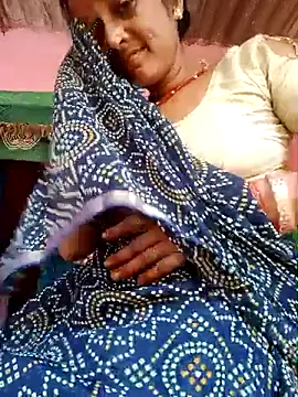 Cutreet online show from 09.20.25