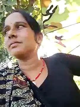 Cutreet online show from 09.21.25