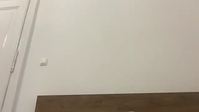 NellyExtraa online show from 05.29.26