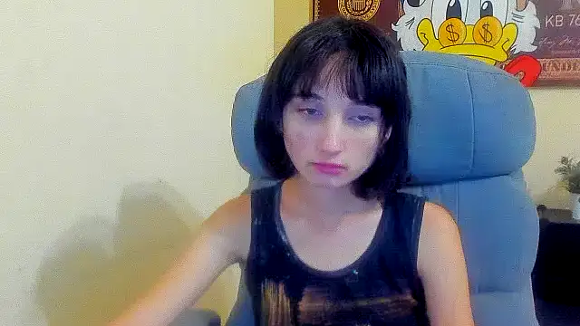 Marri-Stella online show from 10.17.25