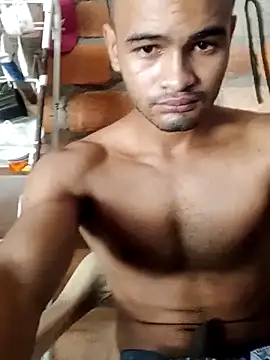 Snapshot of rafita11750 chatting on 11.18.25 rafita11750 online show from 11.18.25