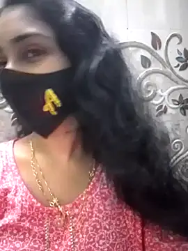 Zoya G online show from 09.09.25