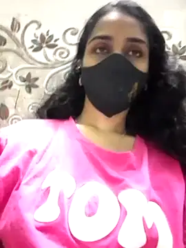 Zoya G online show from 09.13.25