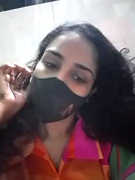 Zoya G online show from 09.16.25