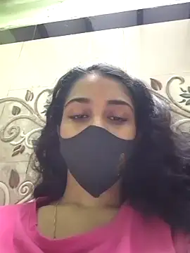 Zoya G online show from 09.20.25