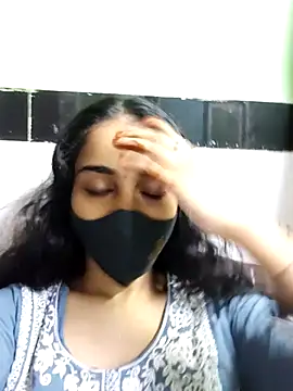 Zoya G online show from 02.19.26