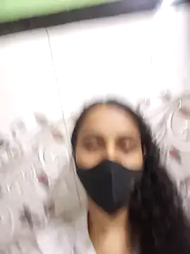 Zoya G online show from 02.26.26