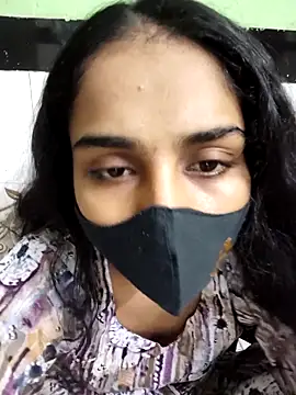 Zoya G online show from 03.01.26