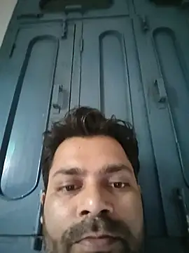 Jerry patel01 online show from 07.09.26