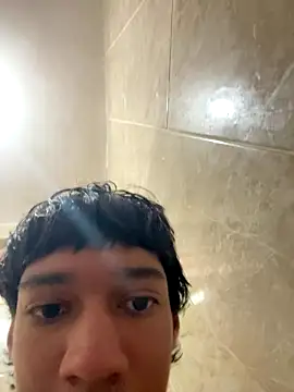 javi fer online show from 11.08.25