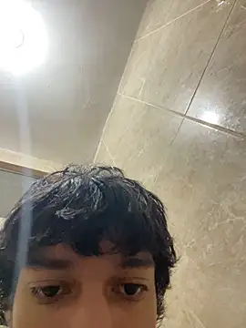 javi fer online show from 12.17.25