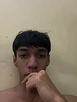 javi fer online show from 02.16.26