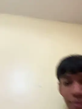 javi fer online show from 02.18.26