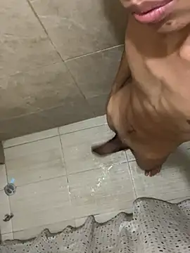 javi fer online show from 02.25.26