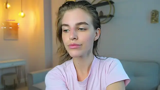 EleneButton online show from 09.14.25