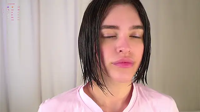 EleneButton online show from 04.14.26