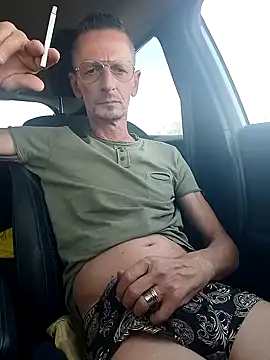 Snapshot of fabius720 chatting on 09.09.25 fabius720 online show from 09.09.25