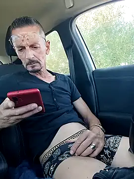 Snapshot of fabius720 chatting on 10.13.25 fabius720 online show from 10.13.25