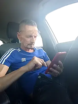 Snapshot of fabius720 chatting on 10.21.25 fabius720 online show from 10.21.25