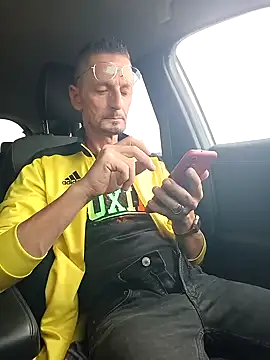 Snapshot of fabius720 chatting on 10.23.25 fabius720 online show from 10.23.25