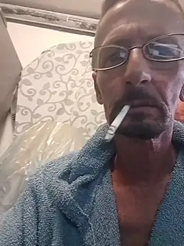 Snapshot of fabius720 chatting on 10.29.25 fabius720 online show from 10.29.25