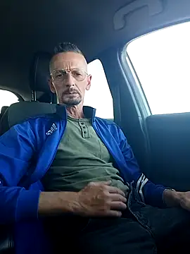 Snapshot of fabius720 chatting on 10.31.25 fabius720 online show from 10.31.25