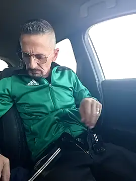 Snapshot of fabius720 chatting on 11.06.25 fabius720 online show from 11.06.25