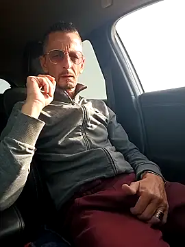 Snapshot of fabius720 chatting on 11.16.25 fabius720 online show from 11.16.25