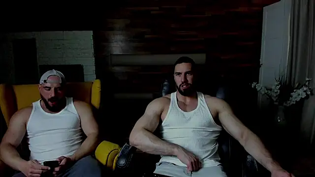 IvanHydee online show from 04.16.26