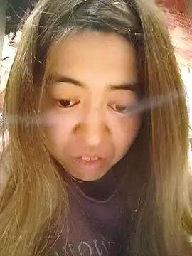 SAKI saki 01 online show from 02.21.26
