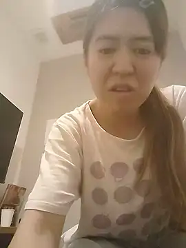 SAKI saki 01 online show from 07.08.26