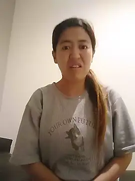 SAKI saki 01 online show from 07.22.26