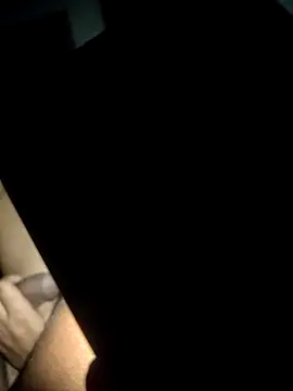 arsh couple online show from 10.20.25