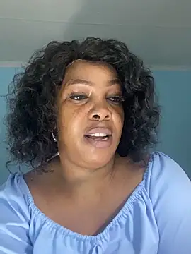 Jess555 online show from 04.07.26