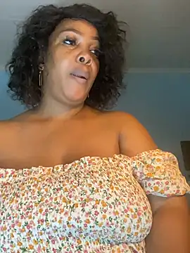 Jess555 online show from 05.24.26