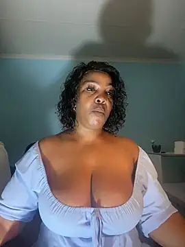 Jess555 online show from 07.11.26