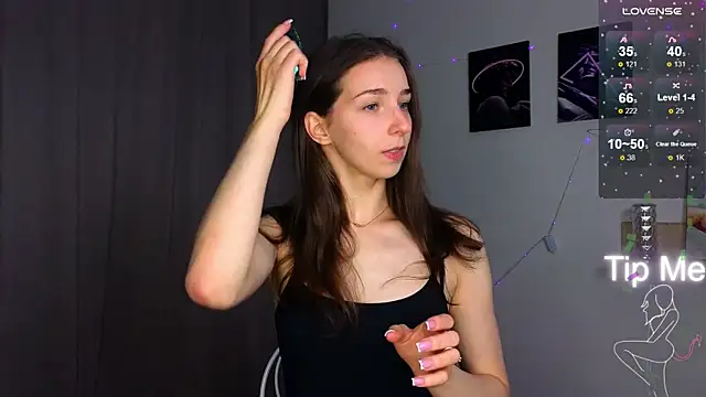 Made for Love online show from 09.19.25