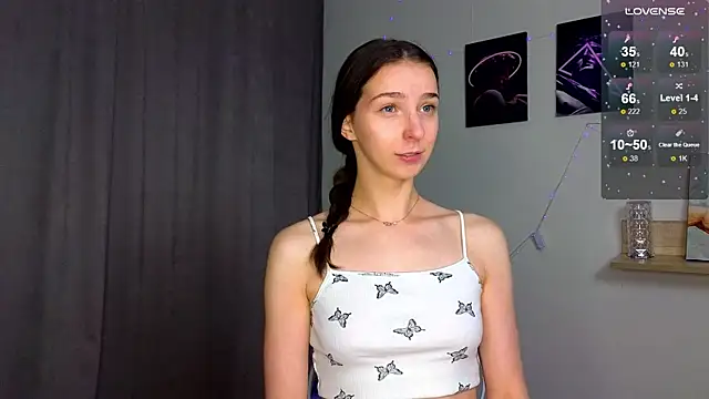 Made for Love online show from 09.29.25