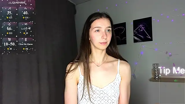 Made for Love online show from 04.19.26