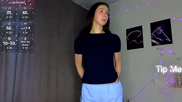 Made for Love online show from 04.23.26