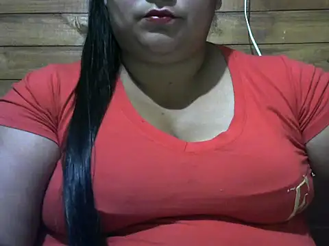 MARRENTINHA34 online show from 10.20.25