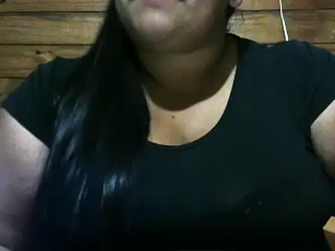 MARRENTINHA34 online show from 01.11.26