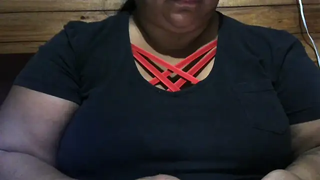 MARRENTINHA34 online show from 03.10.26