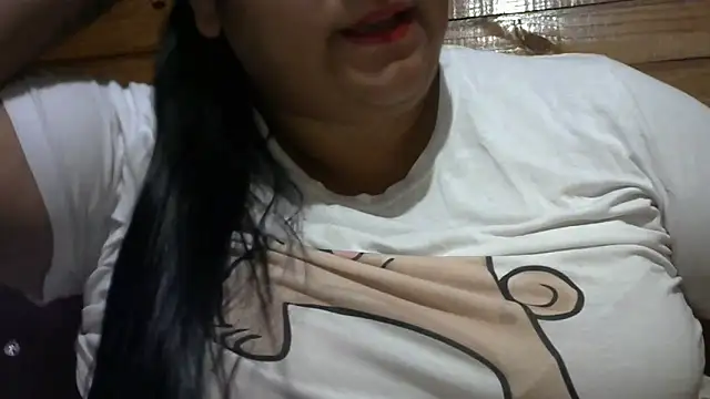 MARRENTINHA34 online show from 03.21.26