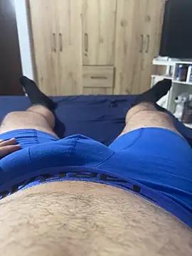 Snapshot of 199190 chatting on 02.02.26 199190 online show from 02.02.26