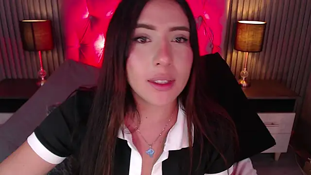 Bonnali lune online show from 01.07.26