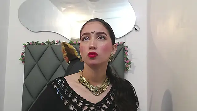 jalimamona online show from 09.09.25