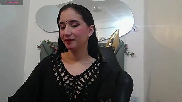 jalimamona online show from 09.18.25