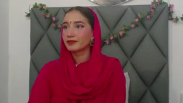 jalimamona online show from 10.01.25