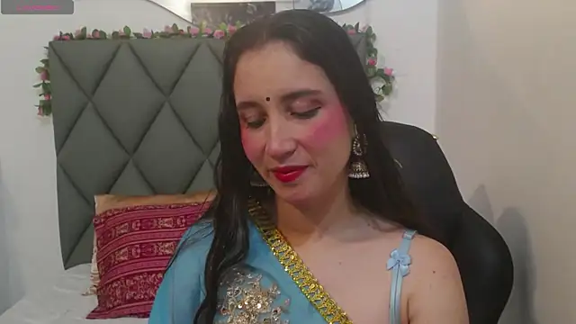 jalimamona online show from 11.05.25